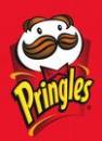 Pringles's Photo