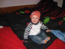 lubo lauta's Photo